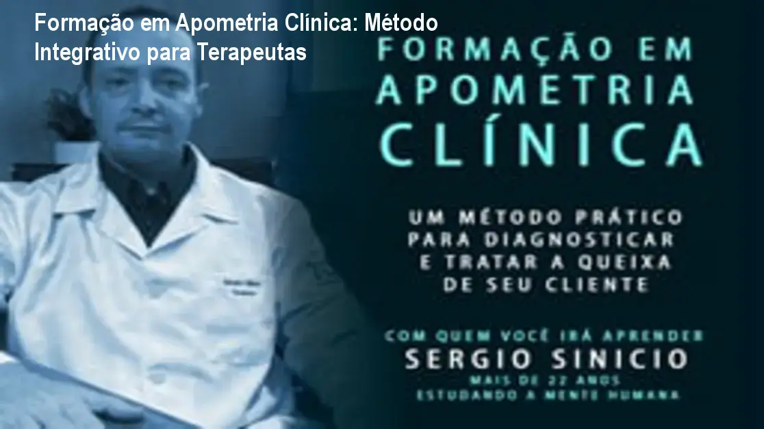 formacao em apometria clinica sergio sinicio 3 1