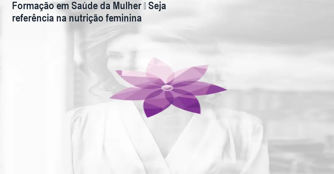 formacao em saude da mulher 1
