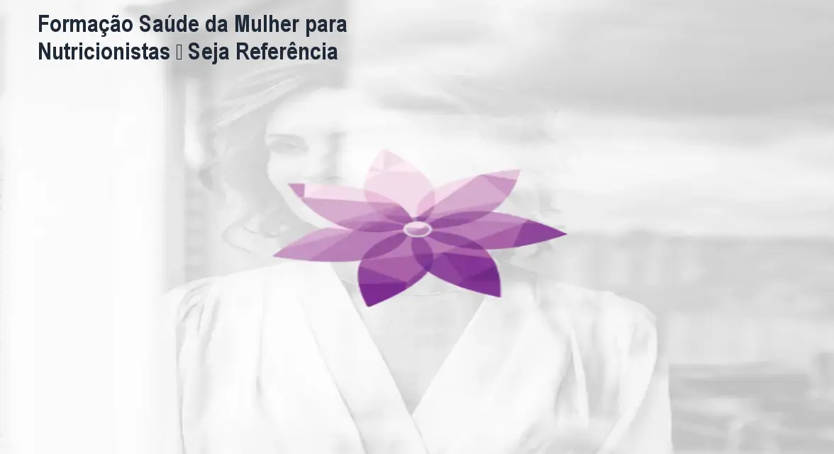 formacao em saude da mulher 2 1