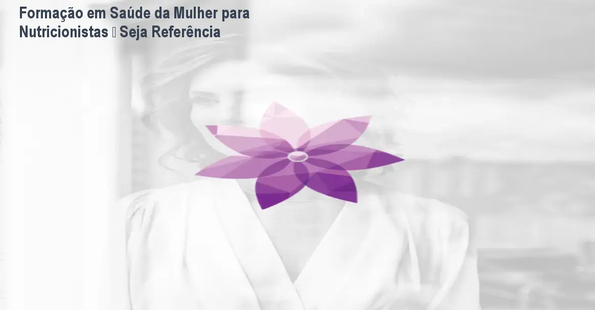 formacao em saude da mulher 3 1