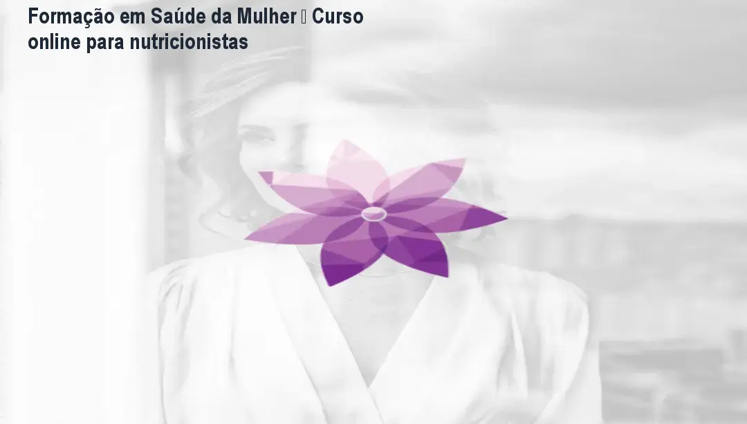 formacao em saude da mulher 4 1