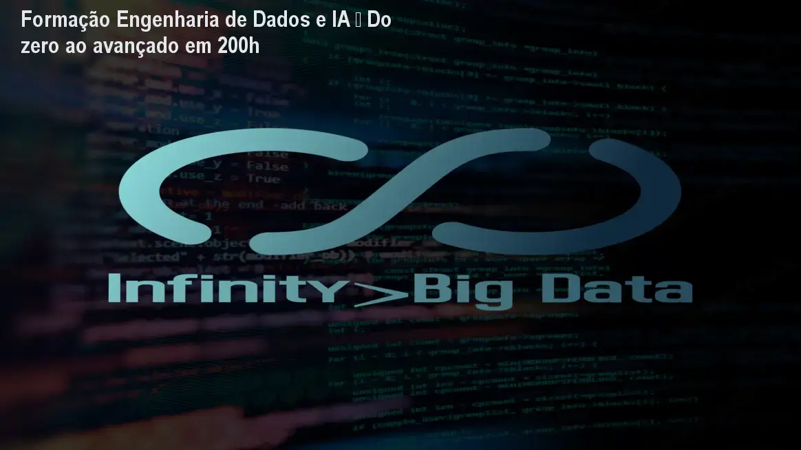 formacao engenharia de dados 1