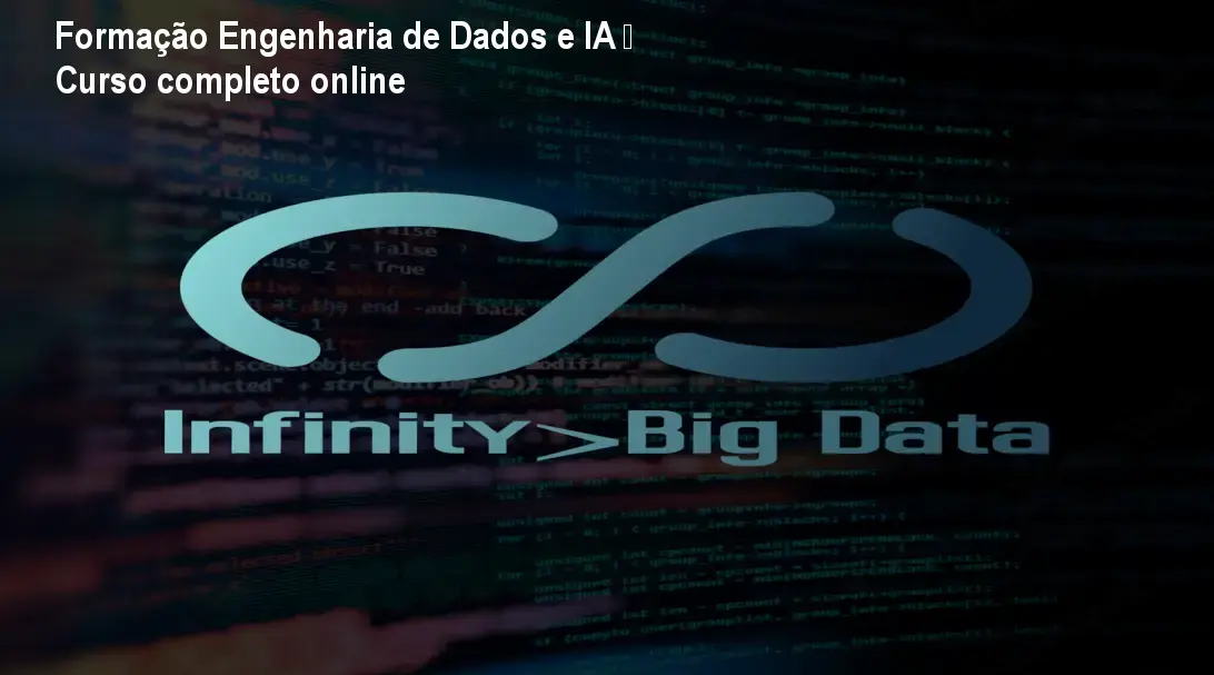 formacao engenharia de dados 2 1
