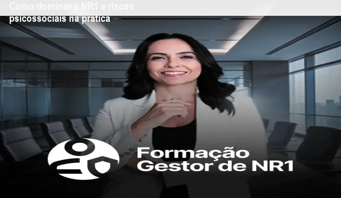 formacao gestor de nr1 izabella camargo 1
