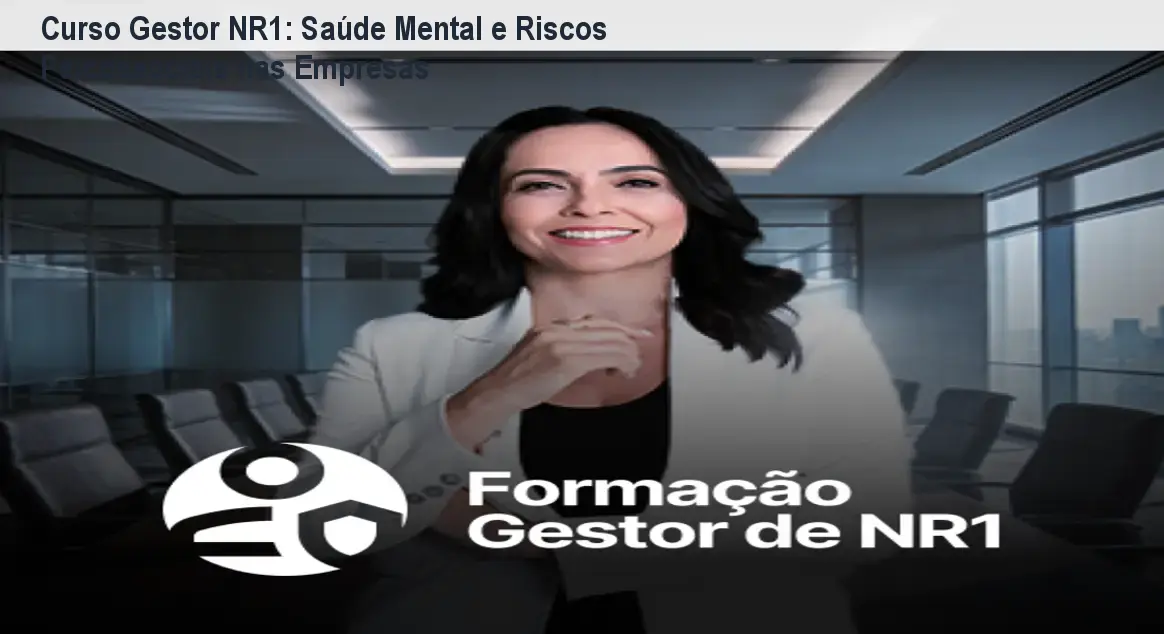 formacao gestor de nr1 izabella camargo 2 1