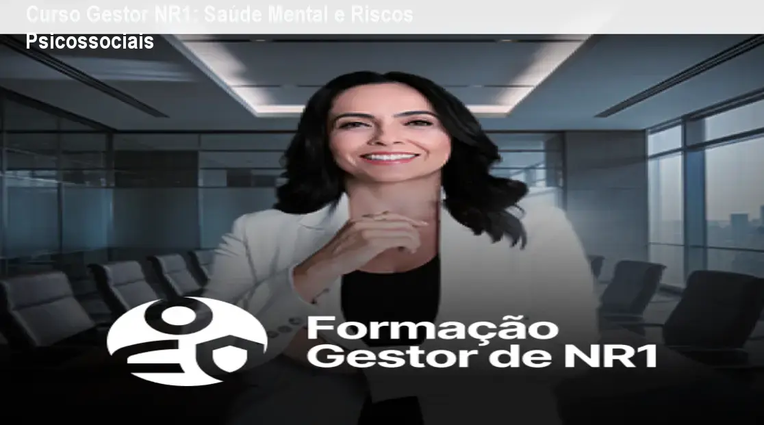 formacao gestor de nr1 izabella camargo 3 1