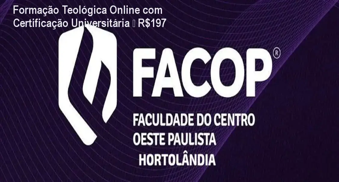 formacao teologica em extensao universitaria 1