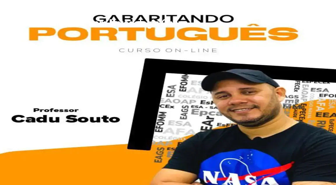 gabaritando portugues carlos eduardo souto de oliveira 2 1