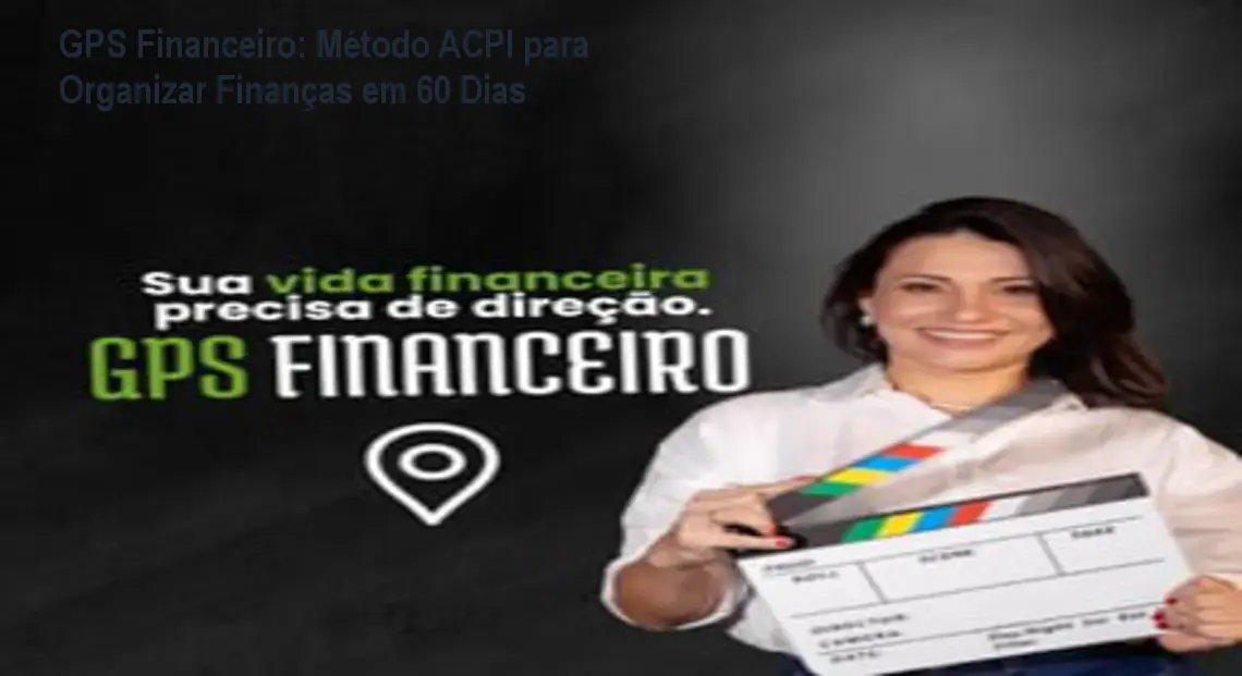 gps financeiro autorprodutor adelaide viana 2 1