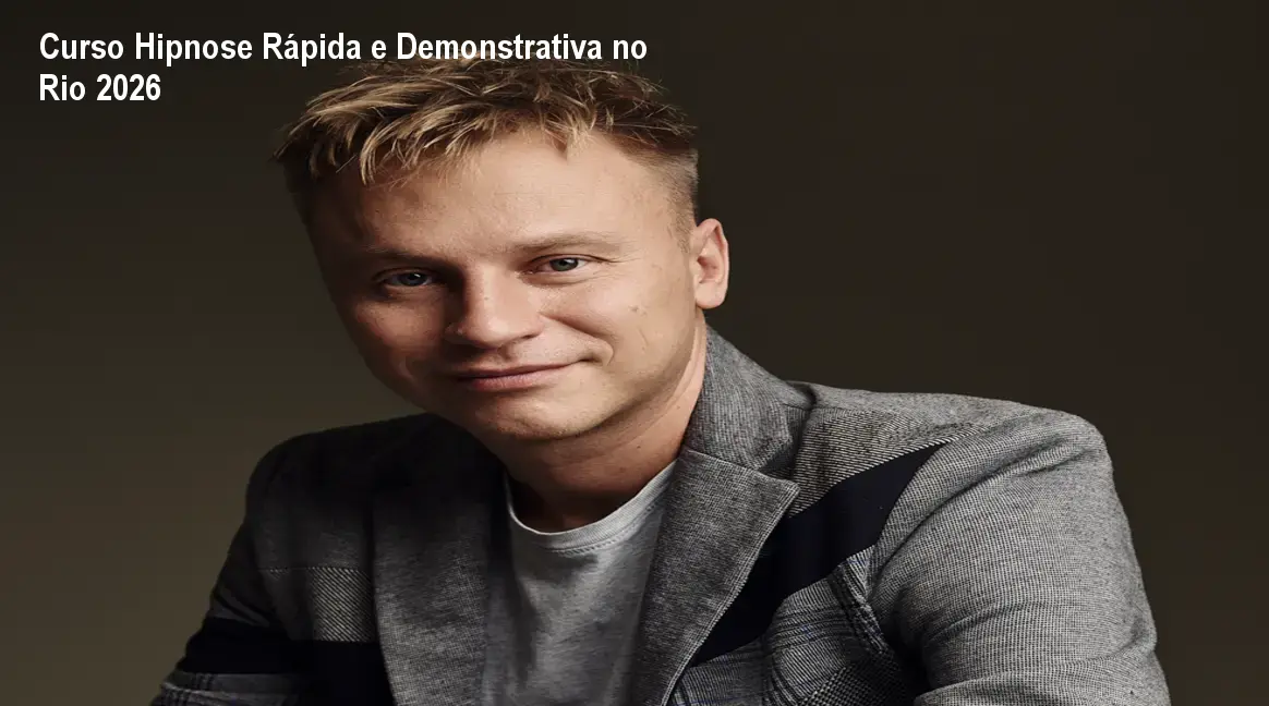 hypnoshowcase hipnose em demonstracao micha cieslakowski 2 1