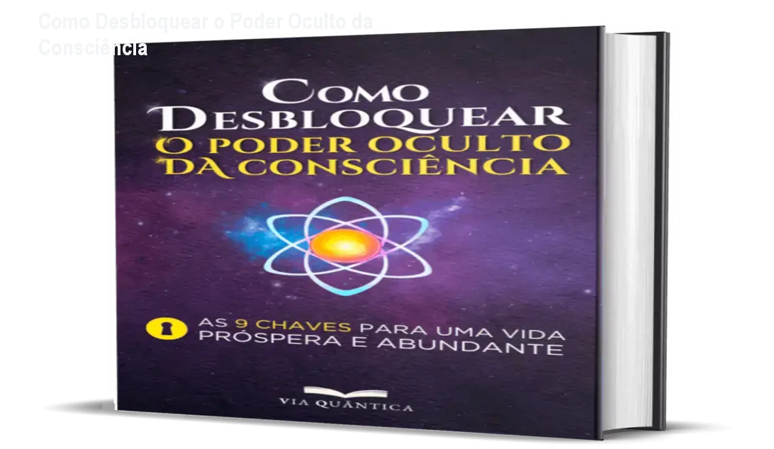 imagem destaque 15 1