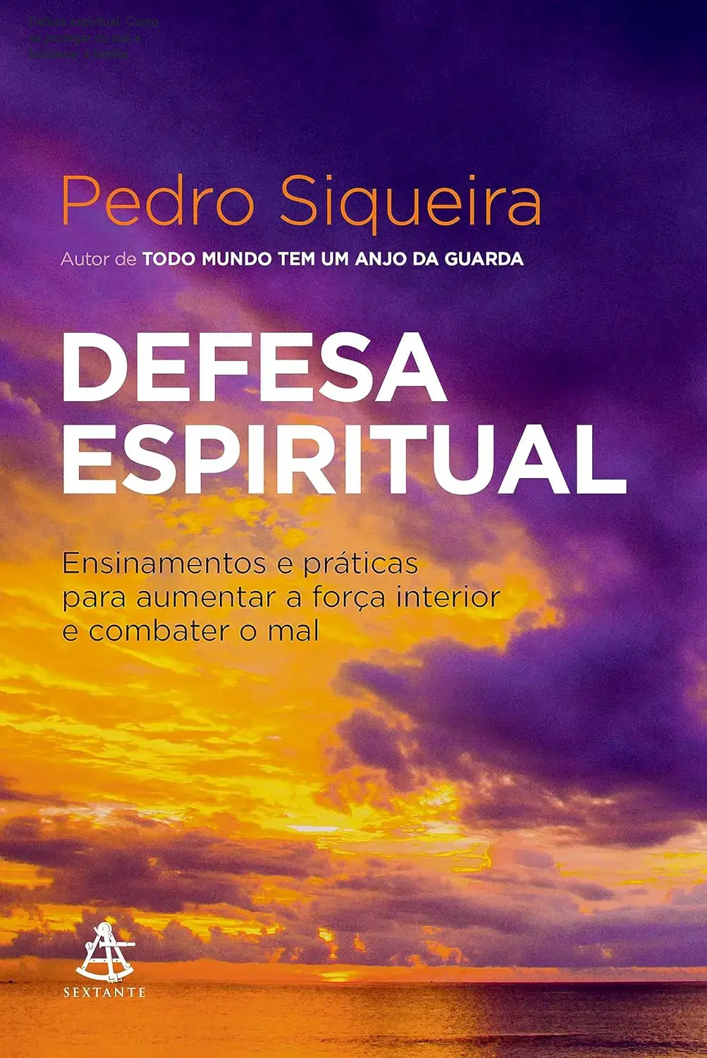 imagem destaque 4 1