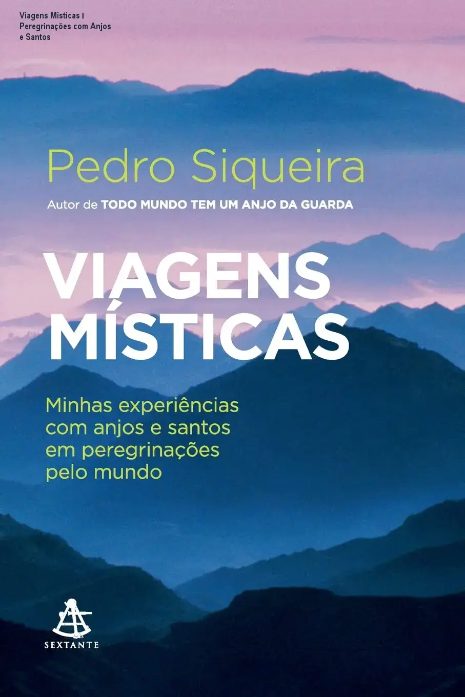 imagem destaque 5 1
