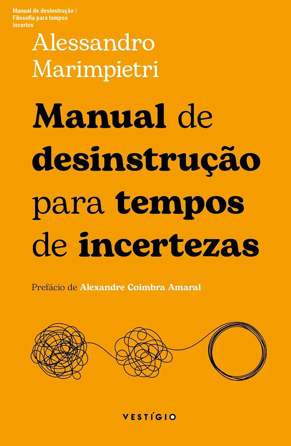 imagem destaque 6 1