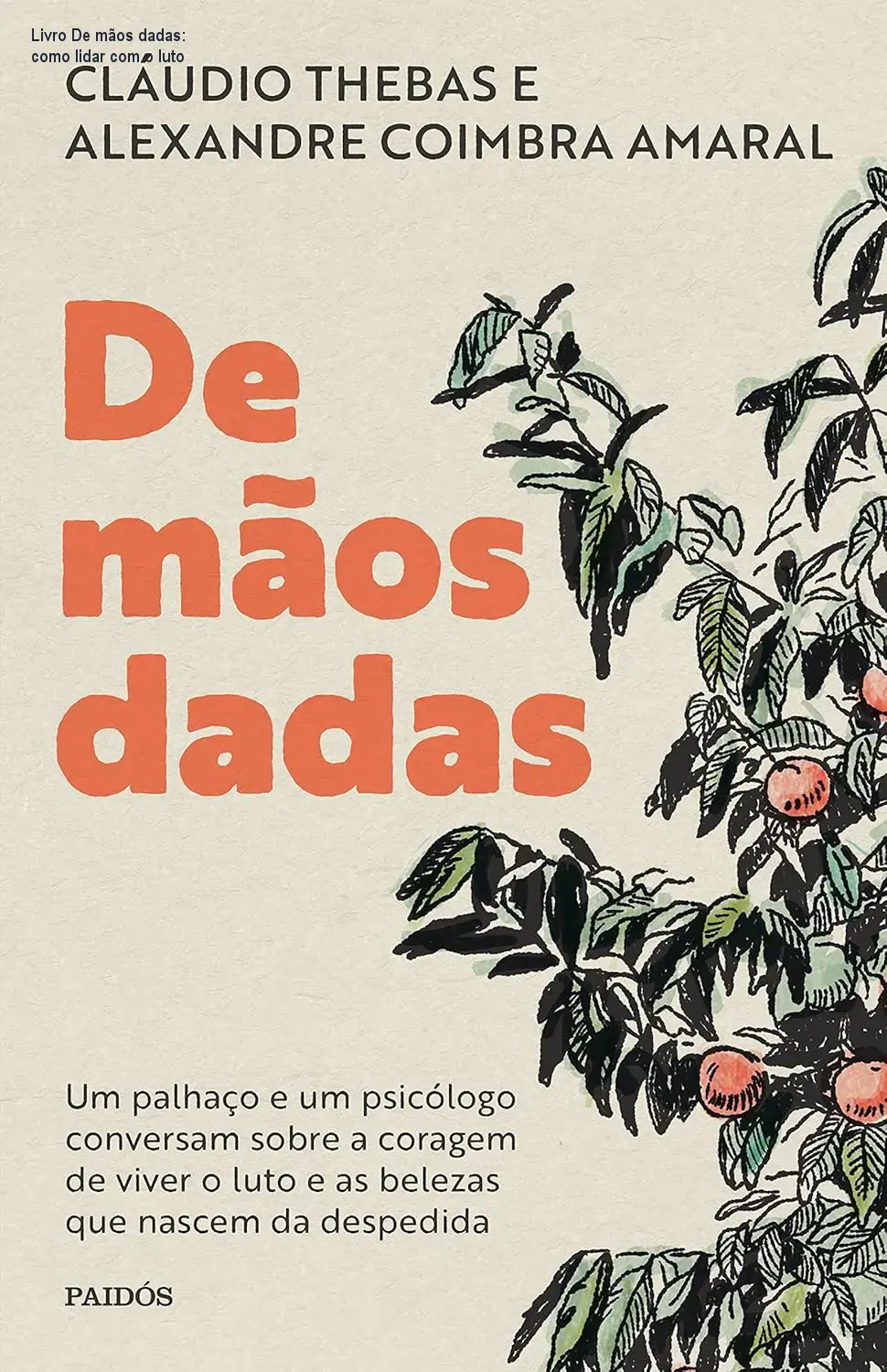 imagem destaque 7 1