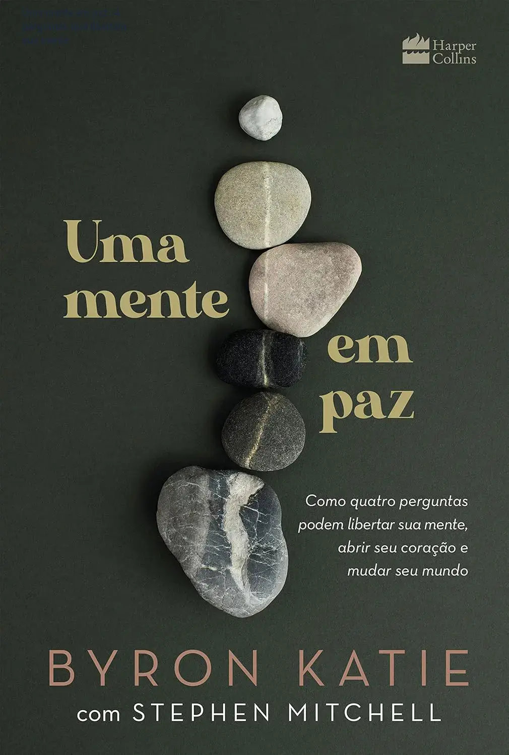 imagem destaque 8 1