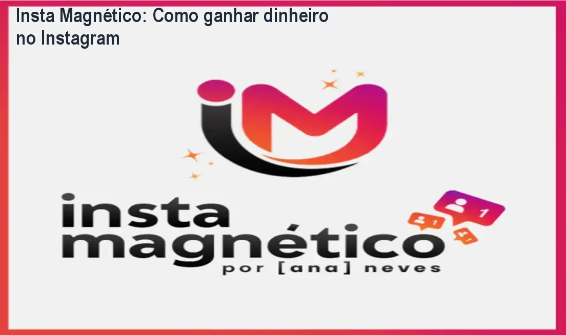 insta magnetico 1