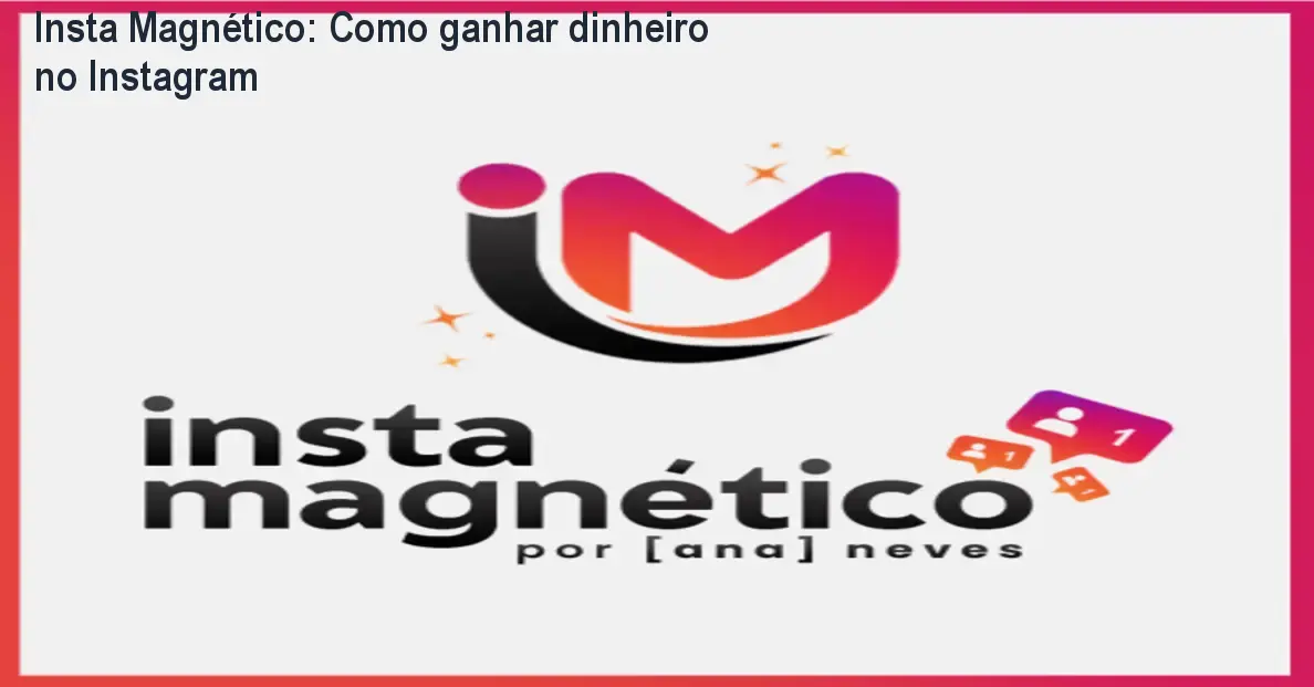 insta magnetico 2 1