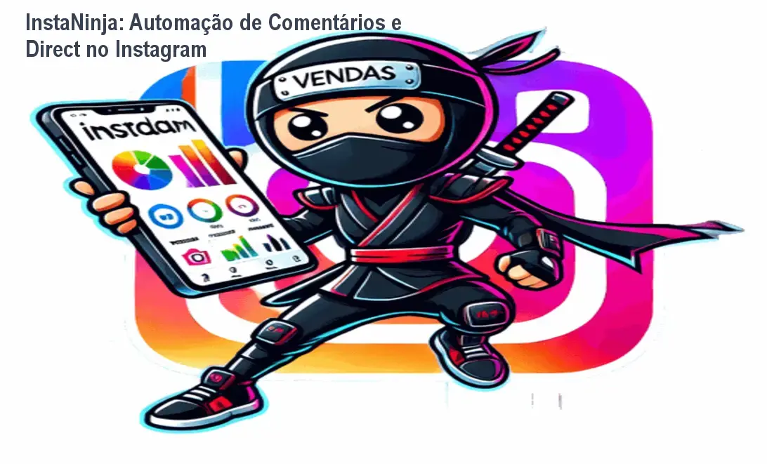 insta ninja seguidores para insta 1