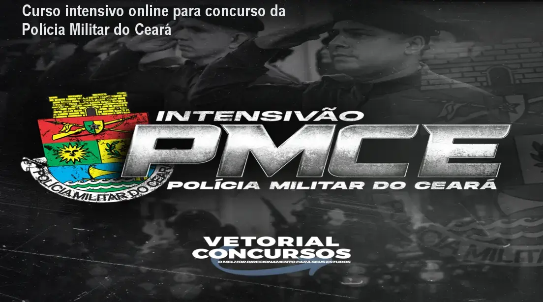 intensivao pmce policia militar do ceara 2 1