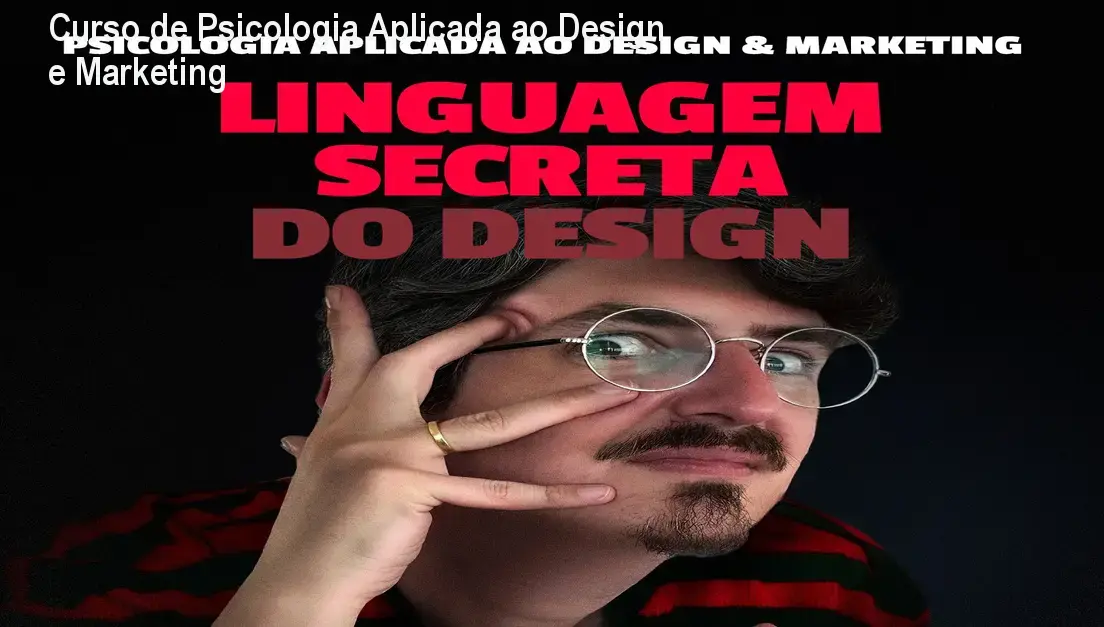 linguagem secreta rian dutra treinamento em psicologia aplicada ao design marketing e negocio curso enviesados designfromhuman 2 1