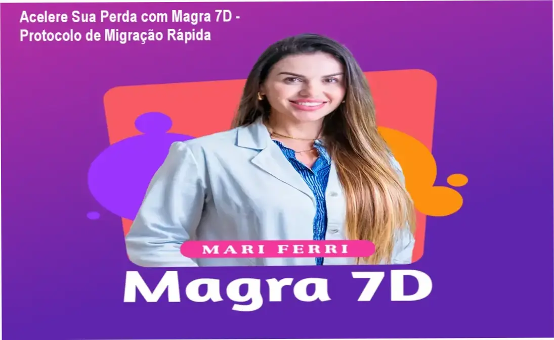 Ilustração do ebook com close no formato de quadrado, mostrando profissional em ambiente digital.