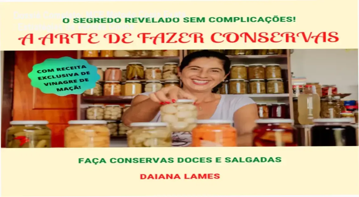 Capa do ebook MCE Método Cópia Exata mostrando estratégias de vendas online