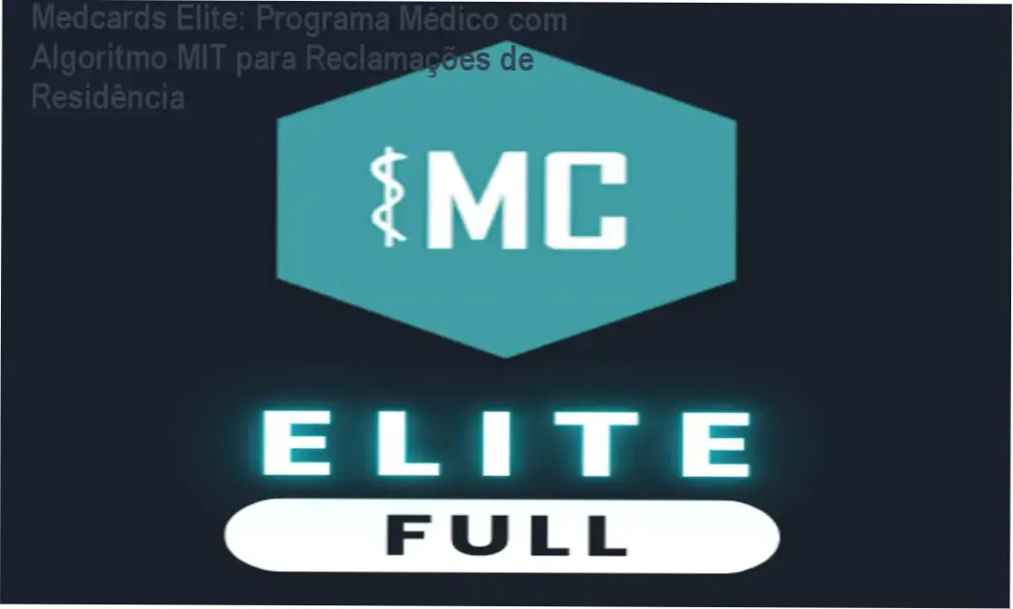 Medic Cirurgião Use o Bronco Scan Azul para Abrir as Veias 68 Imagens Exames Mentoria