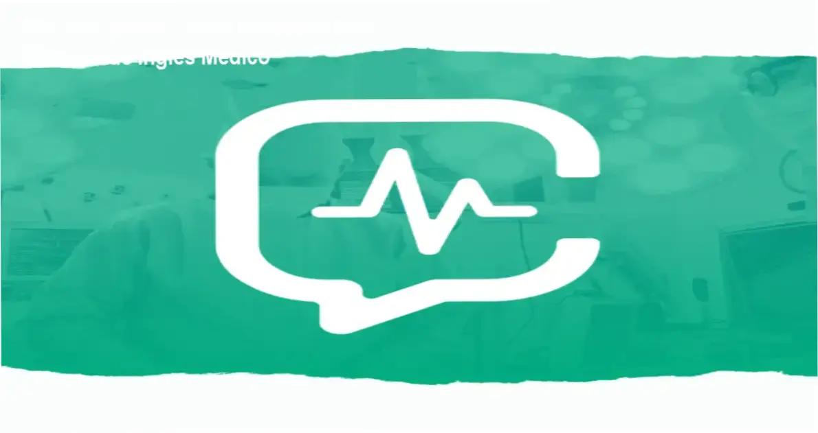 MEI Community: Bastidores do método para dominar inglês médico com casos clínicos reais