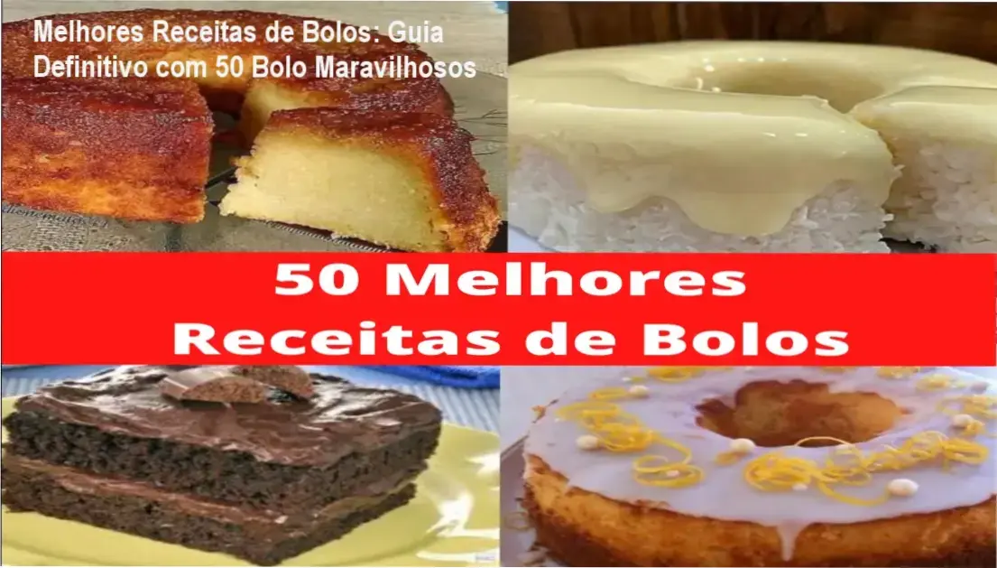 Bolo Nutella com Nutella no pote com manhas de mãe