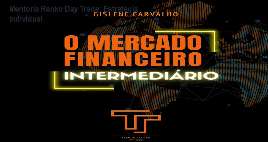 mentoria mercado financeiro individual renko 1