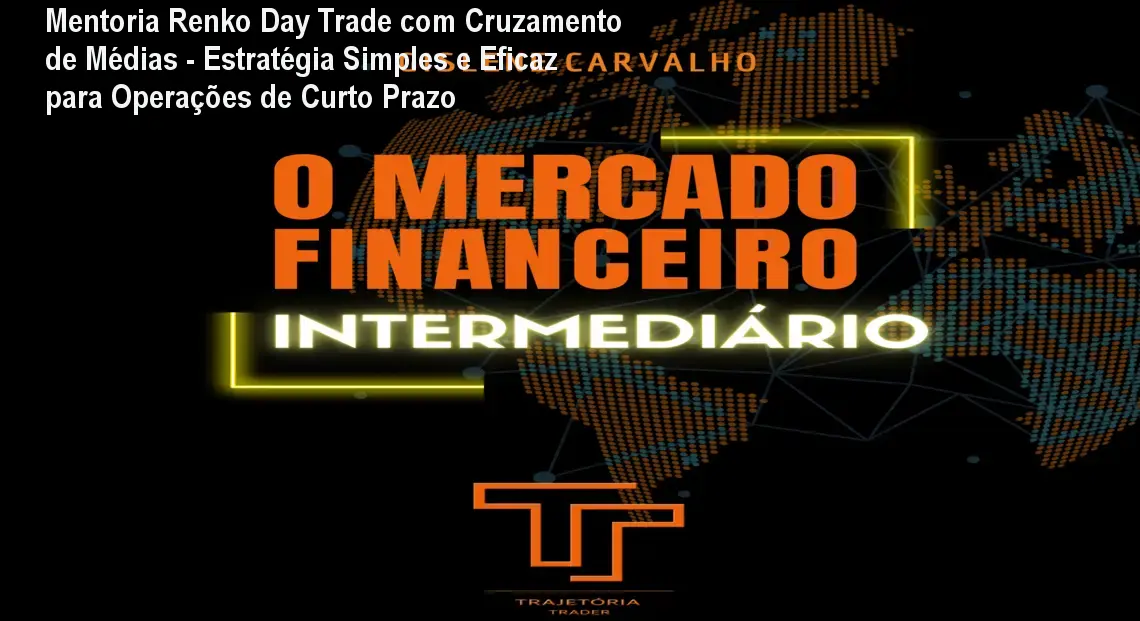 mentoria mercado financeiro individual renko 3 1