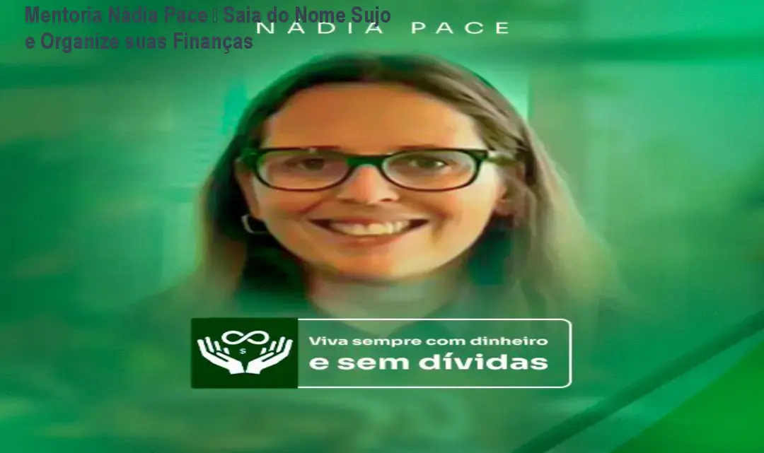 mentoria nadia pace 1