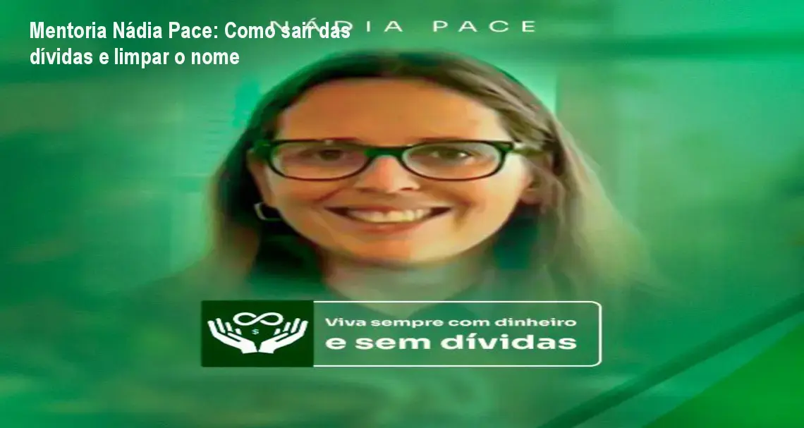 mentoria nadia pace 2 1