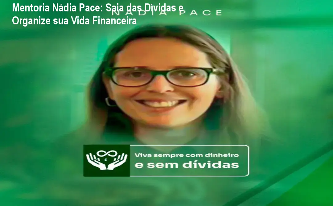 mentoria nadia pace 3 1