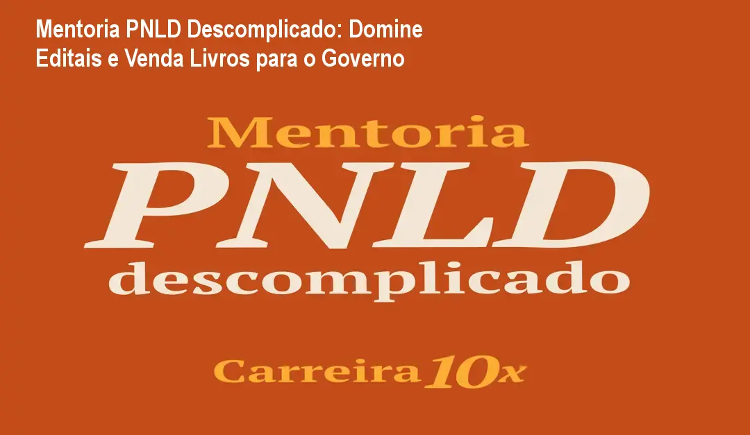 mentoria pnld descomplicado 2 1