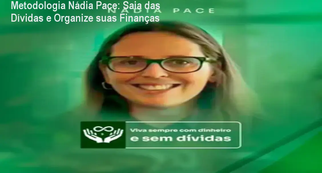 metodologia nadia pace 1