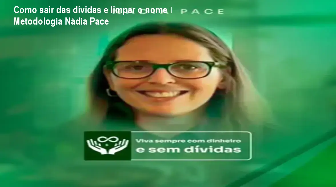 metodologia nadia pace 2 1