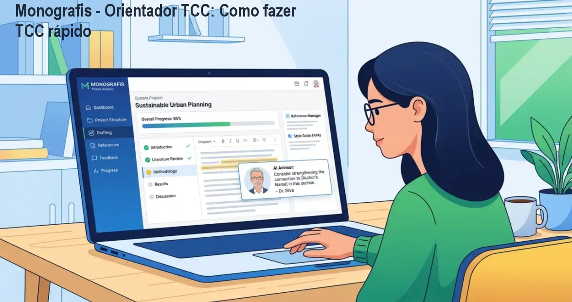 monografis orientador tcc 2 1