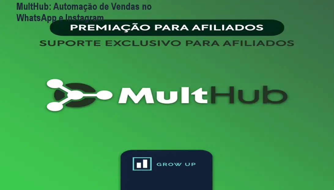multhub marketing 1