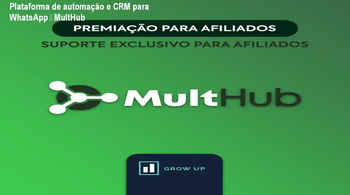 multhub marketing 2 1