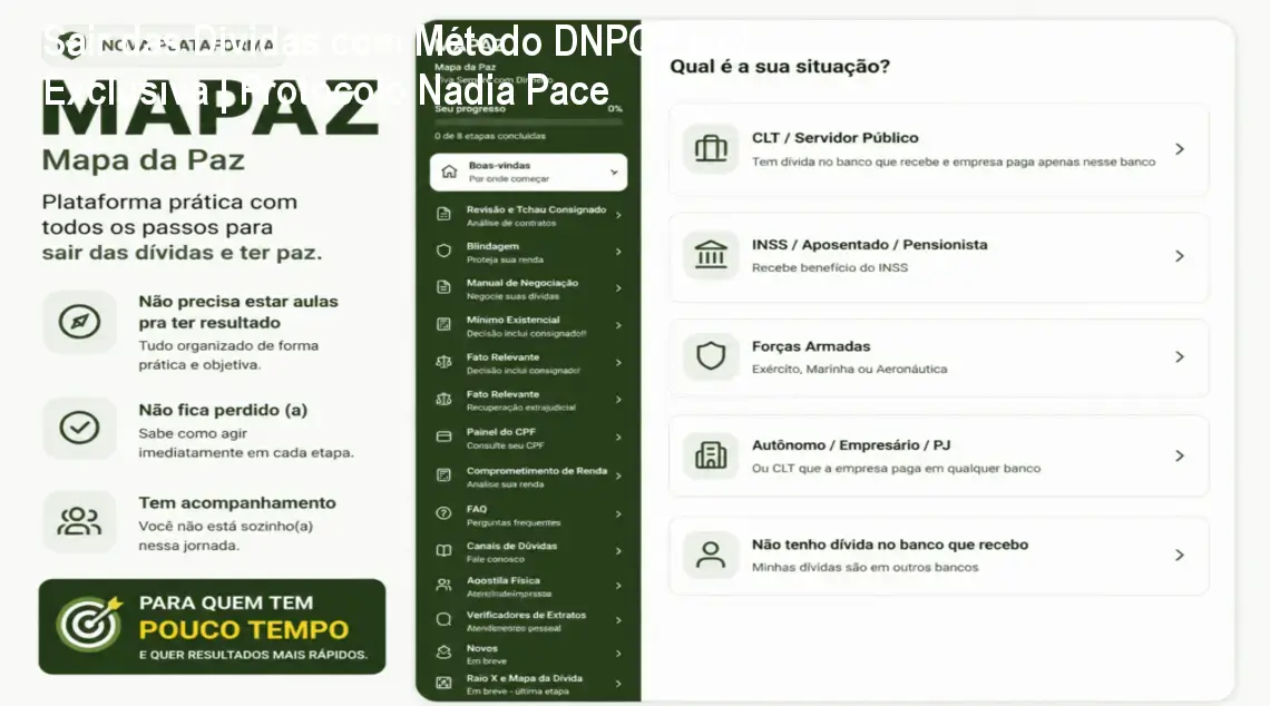 nadia pace mentoria 1