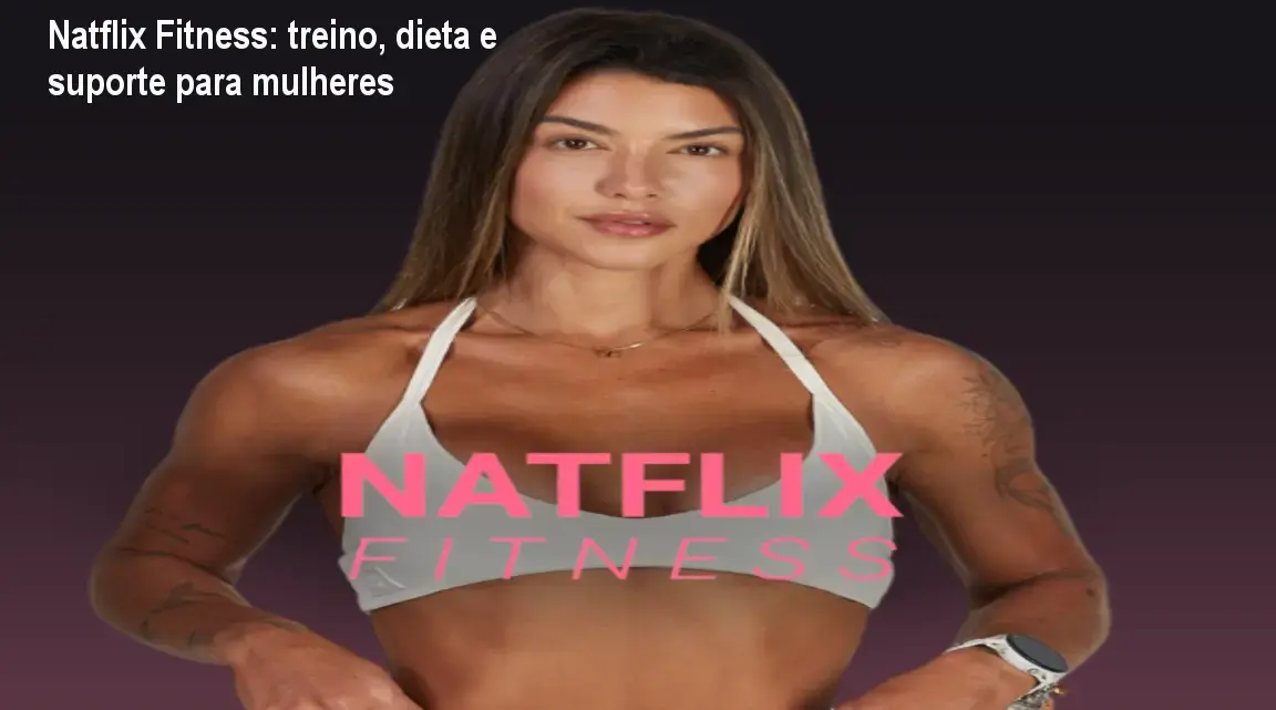 natflix fitness 1