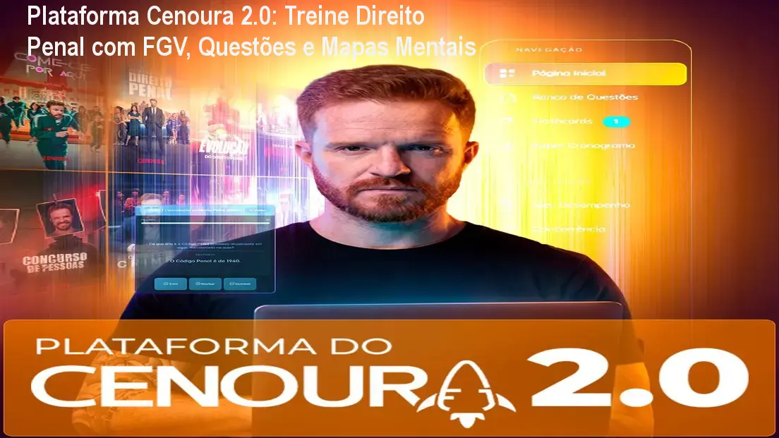 plataforma do cenoura 2 1