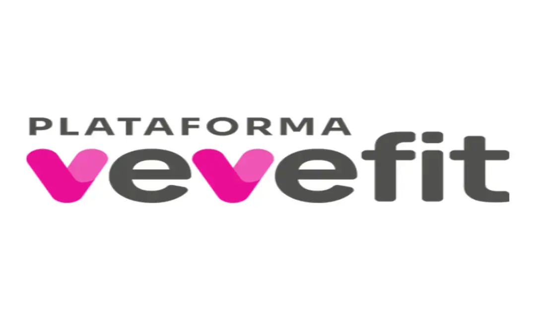 plataforma vevefit 1