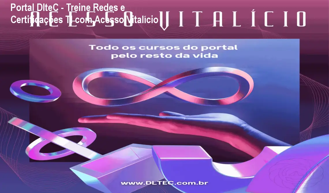 portal dltec acesso 1