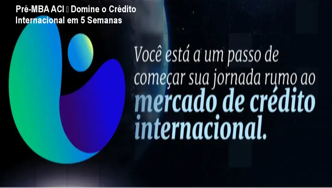 pre mba aci por jose barbara 1