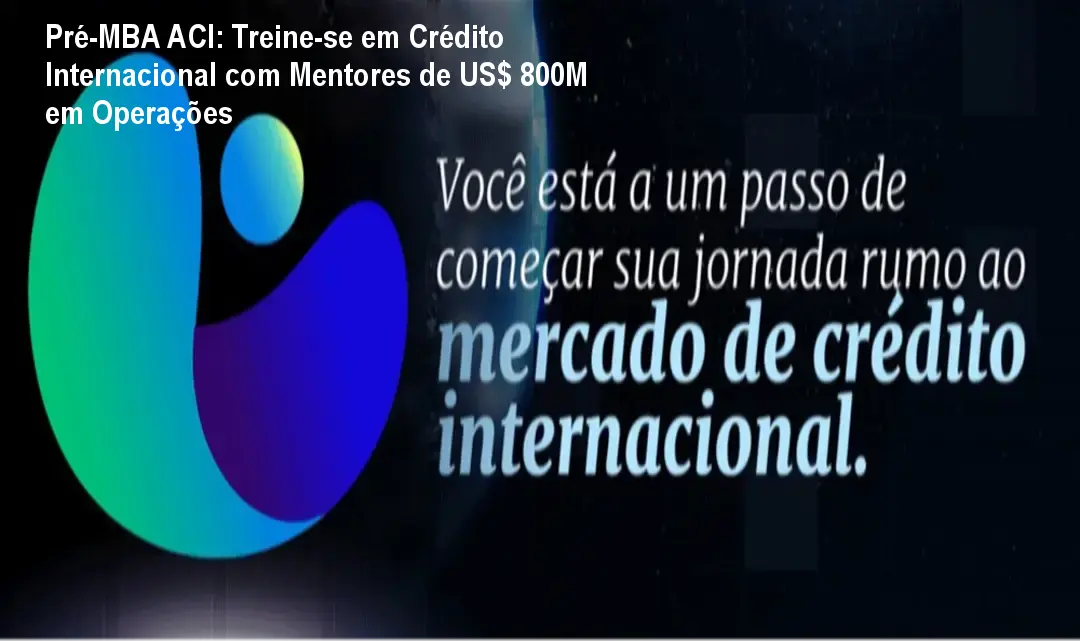 pre mba aci por jose barbara 2 1