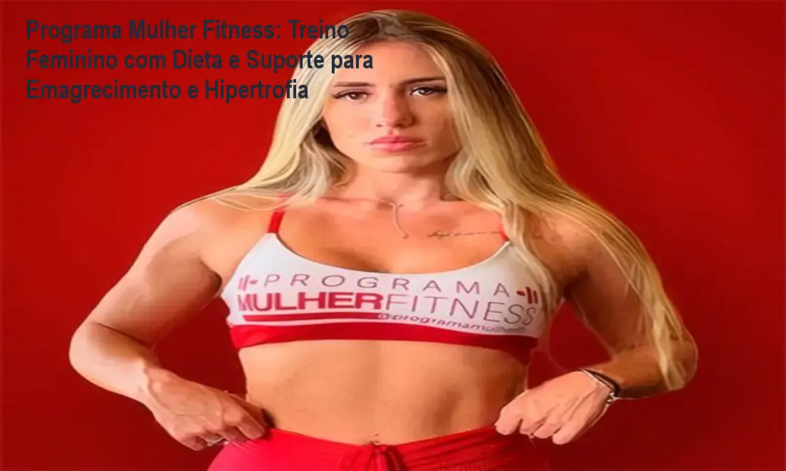 programa mulher fitness 6 1
