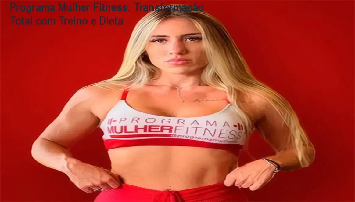programa mulher fitness 7 1